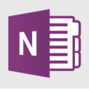 קורס OneNote