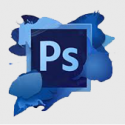 Photoshop ועבודות גרפיקה